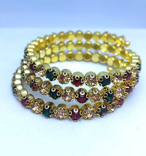 Adjustable Bracelet (ZV:8831)