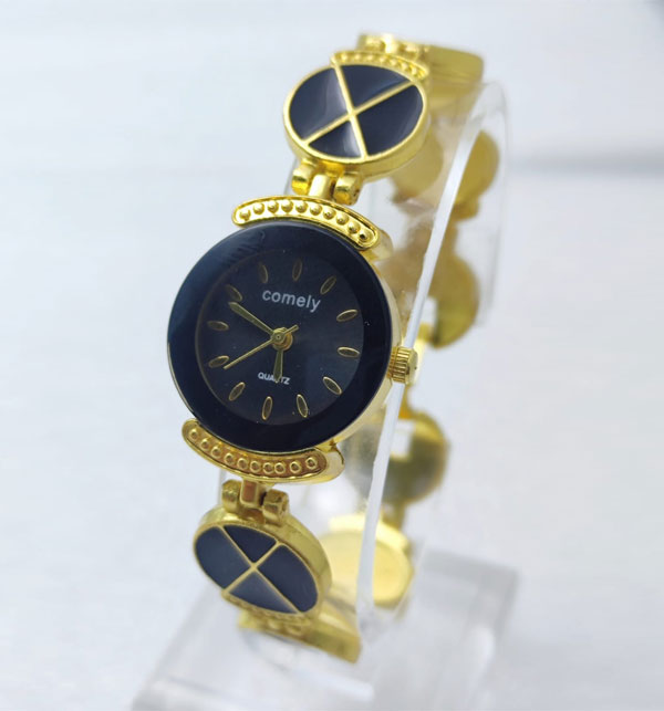 Beautiful Girls Watch (ZV:16322)